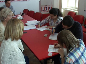 srbijaizbori.com,LDP