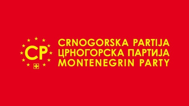 crnogorska-partija-logo-1