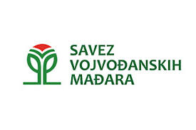 srbijaizbori.com,SVM