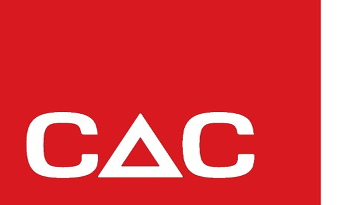 Logo Socijaldemokratske stranke - Srbija izbori