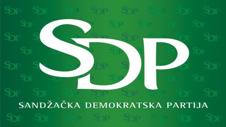 sdp_logo_srbijaizbori