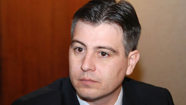 Vladan Vasić - Srbija izbori