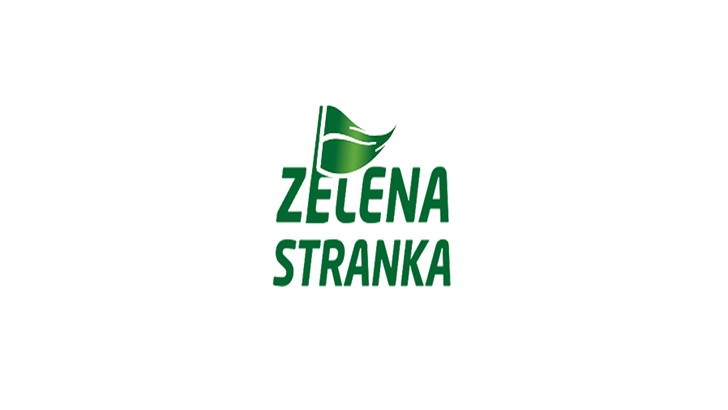 Zeleni Srbije - Srbija izbori