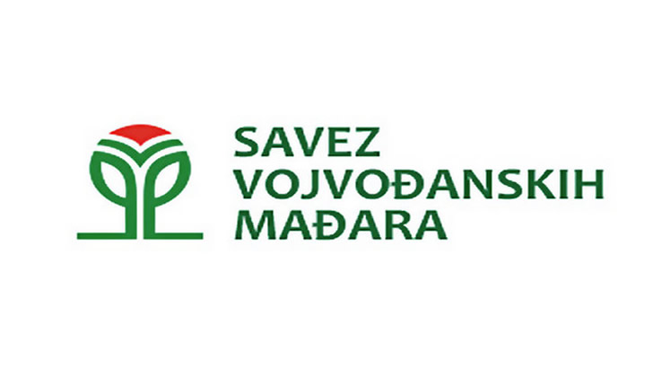 SVM - Srbija izbori