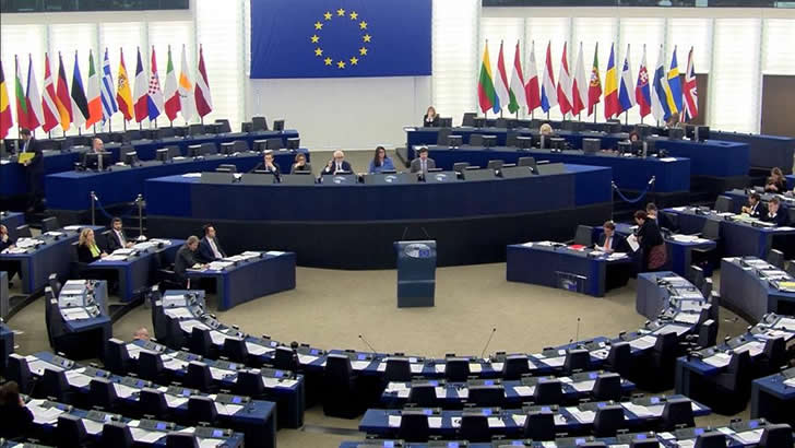  Socijalisti i demokrate iz EP zabrinuti zbog kampanje - Srbija izbori