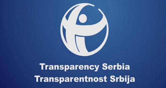 Kampanja - Srbija izbori