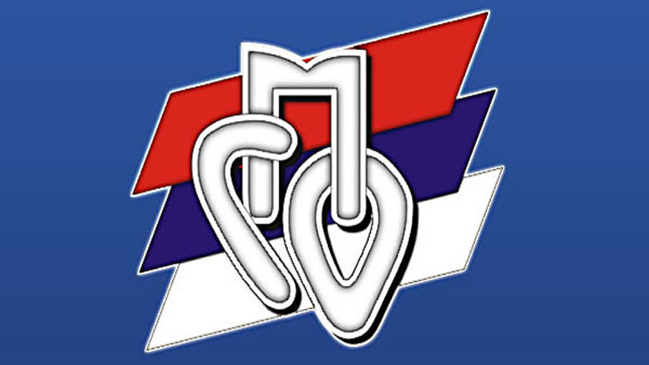 SPO logo - Srbija izbori