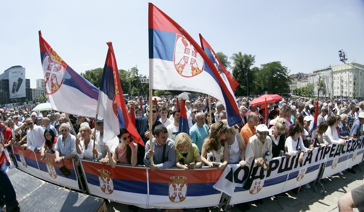 az-srbijaizbori