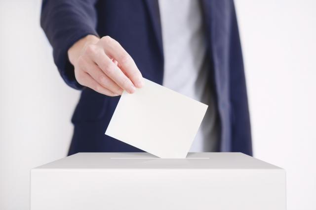 Ružić zaključio Jedinstveni birački spisak za izbore
