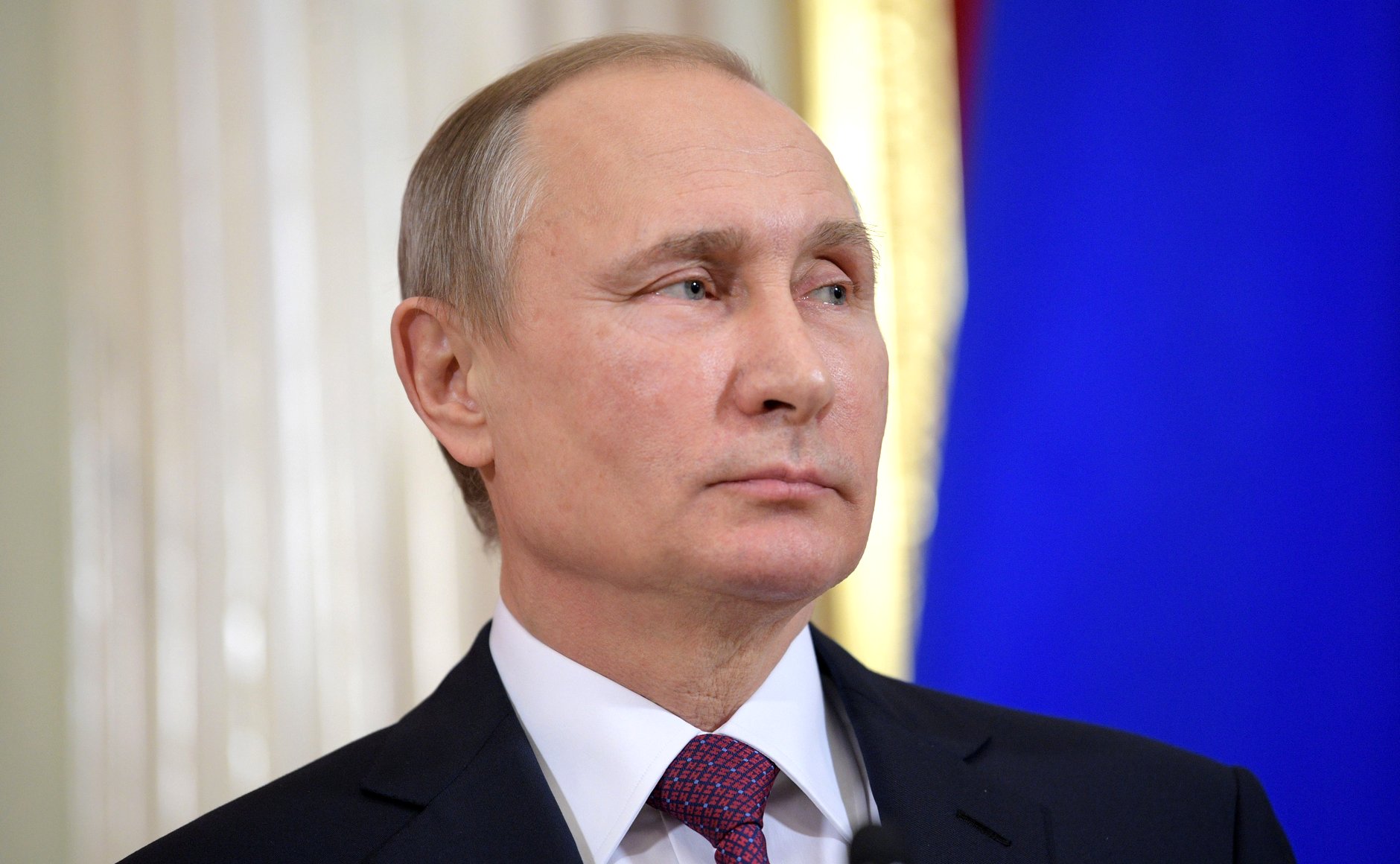 Vladimir_Putin_Wikimedia Commons