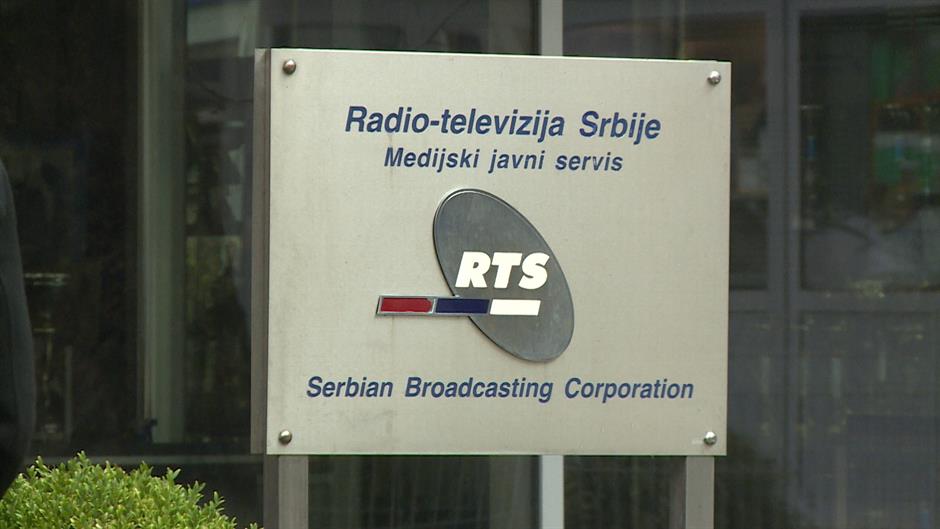 RTS-srbijaizbori