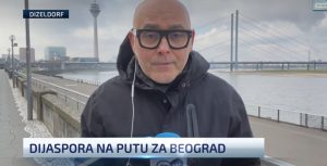 Foto: N1 Screenshot
