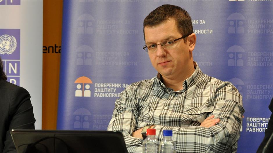 Foto: N1/ Media Centar Beograd