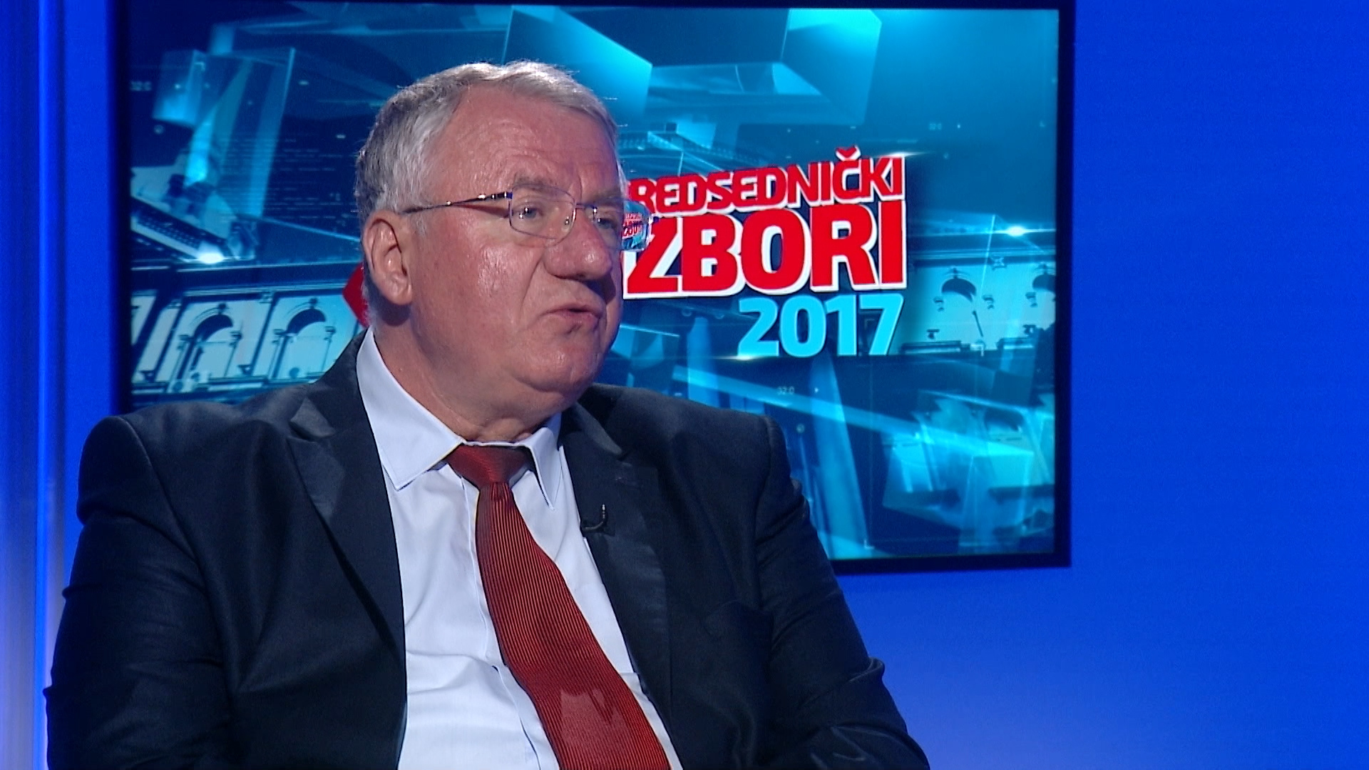 Foto: N1