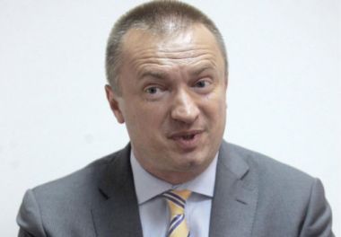 Foto: Danas