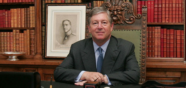 Foto: https://royalfamily.org/