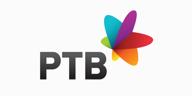Foto: RTV