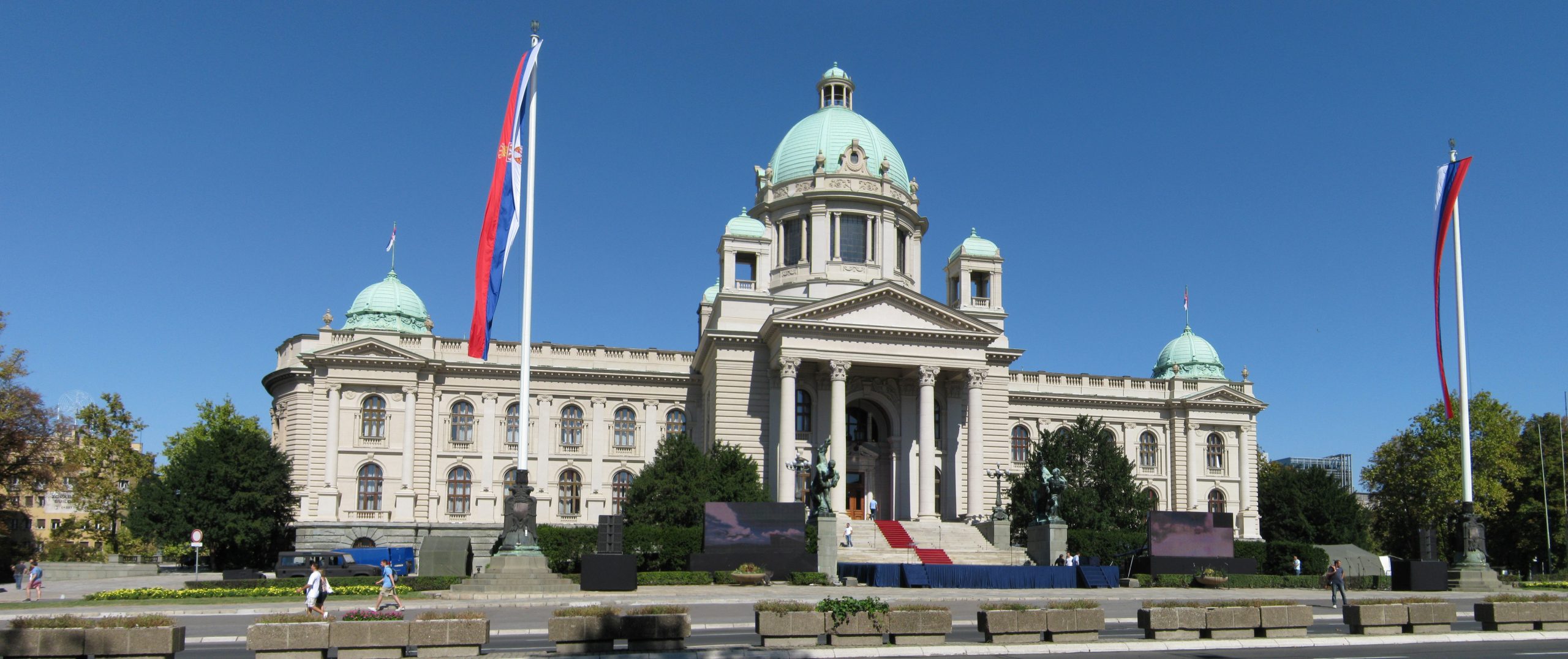 Foto: Wikipedia