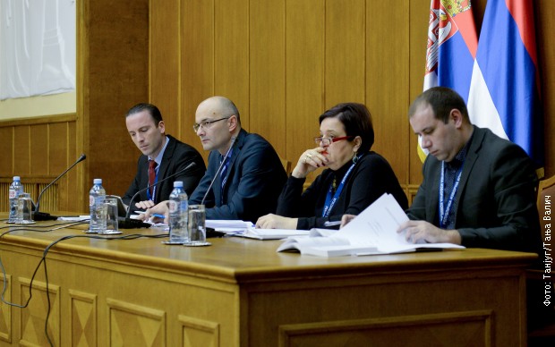 Foto: RTS/Tanjug/Tanja Valič