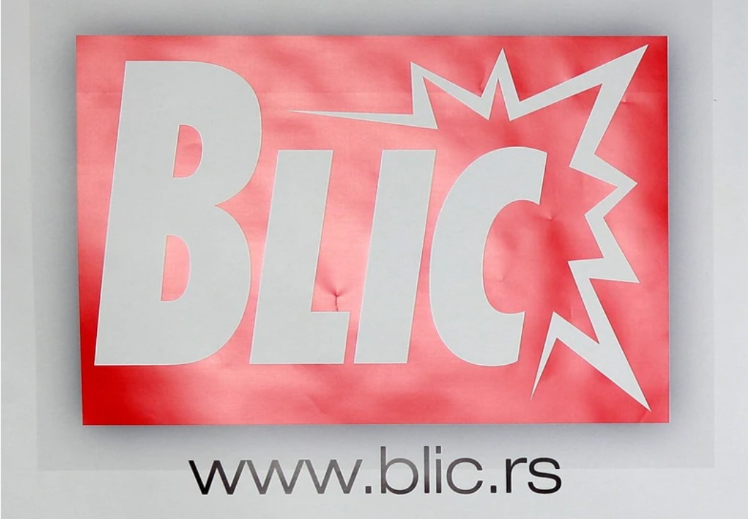 Foto: Blic.rs