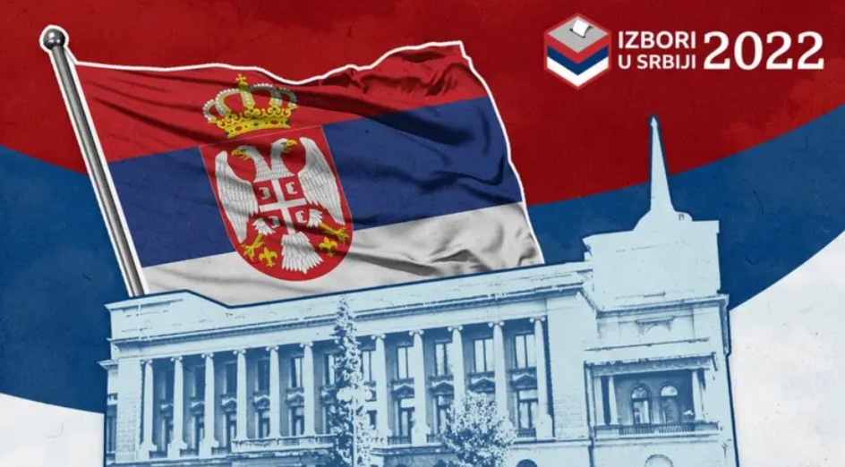 Foto: BBC Srbija