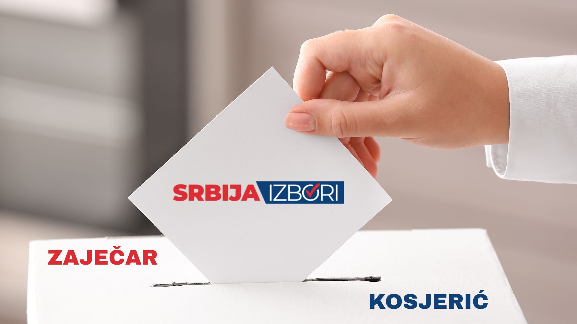 Foto: Canva Pro