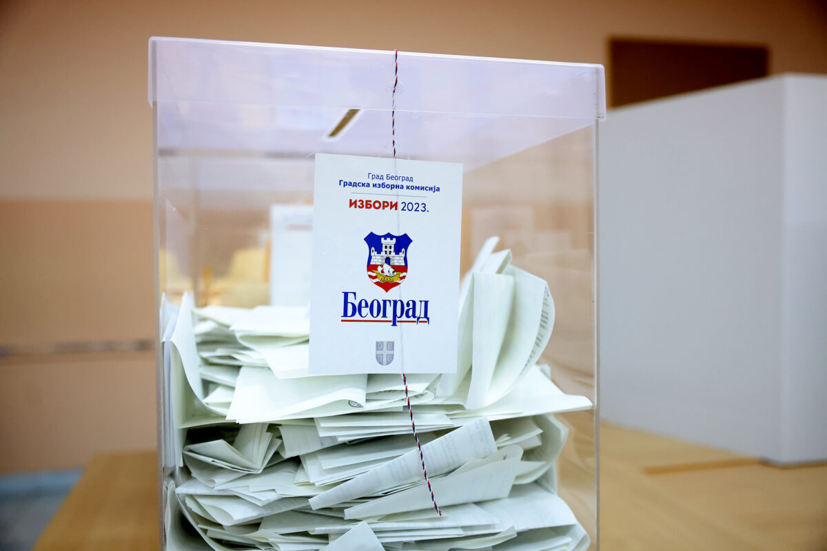 Foto: N1/ Marina Pupavac