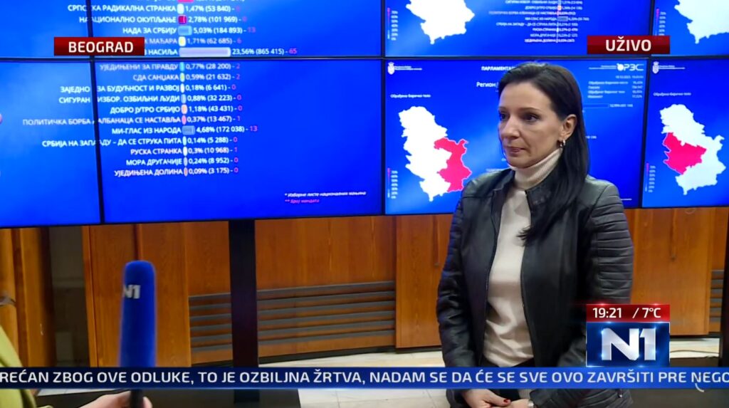 Foto: N1