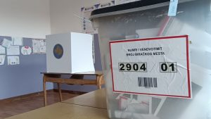 Foto: Kossev