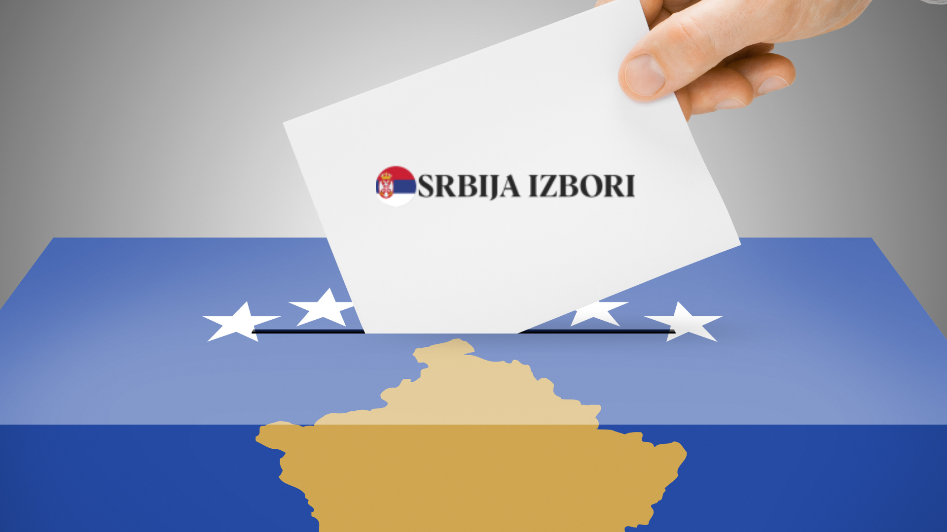 Foto: Canva Pro