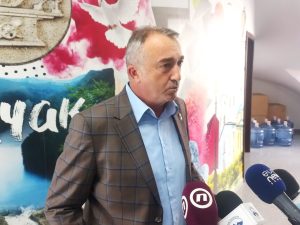 Foto: Morava Info