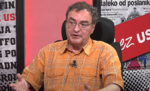 Foto: printscreen/youtube/KTV Televizija - Zvanični kanal