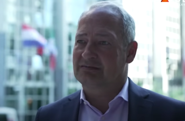 Foto: printscreen/youtube/Insajder video