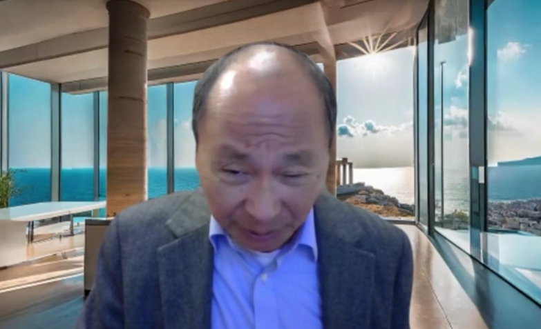 Foto: printscreen/N1