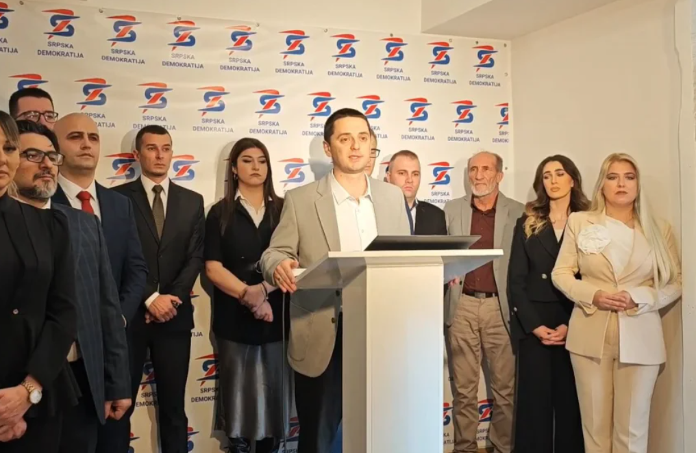 Foto: Print screen/Youtube/Alternativna Internet stranica