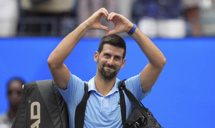 Foto: printscreen/youtube