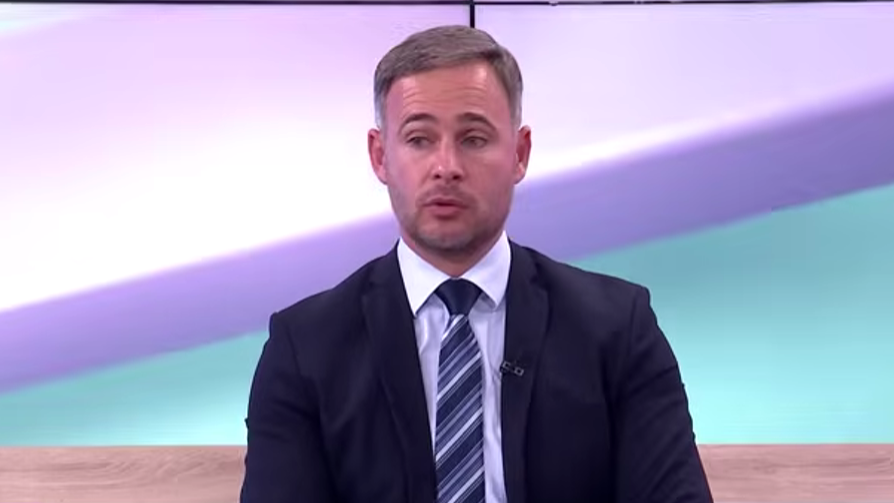 Foto: printscreen/youtube/NOVA S