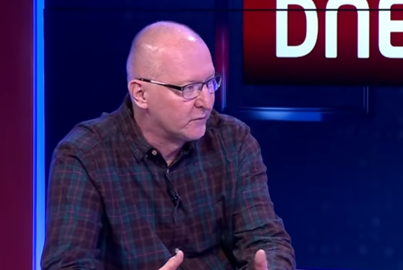 Foto: printscreen/youtube/NOVA S