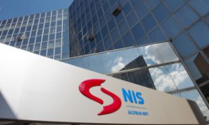 Foto: NIS