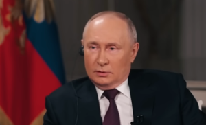 Foto: printscreen/youtube