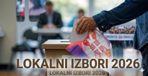 Foto: printscreen/Pixabay