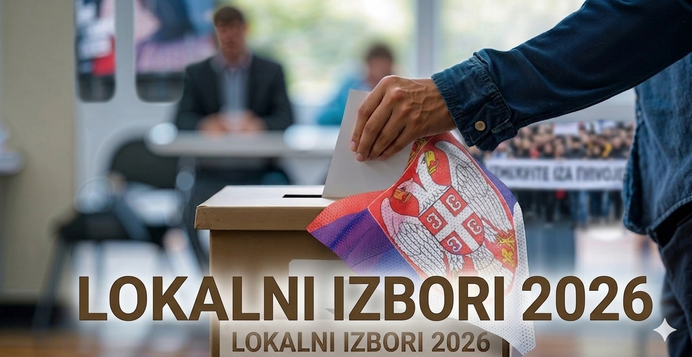 Foto: printscreen/Pixabay