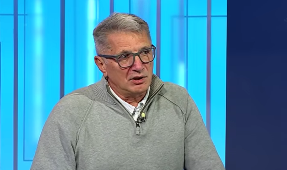 Foto: printscreen/youtube