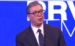 Foto: printscreen/Prva