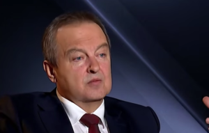 Foto: printscreen/youtube