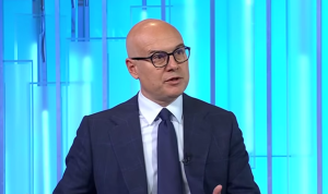 Foto: printscreen/youtube